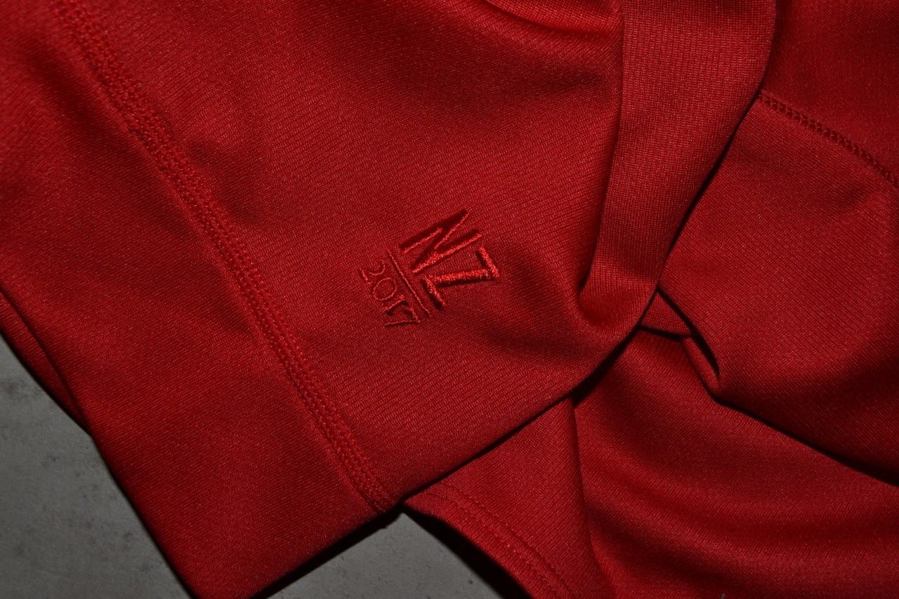 Other Genuine Canterbury British and Irish Lions Rugby Shirt Size US L / EU 52-54 / 3 - 7 Thumbnail