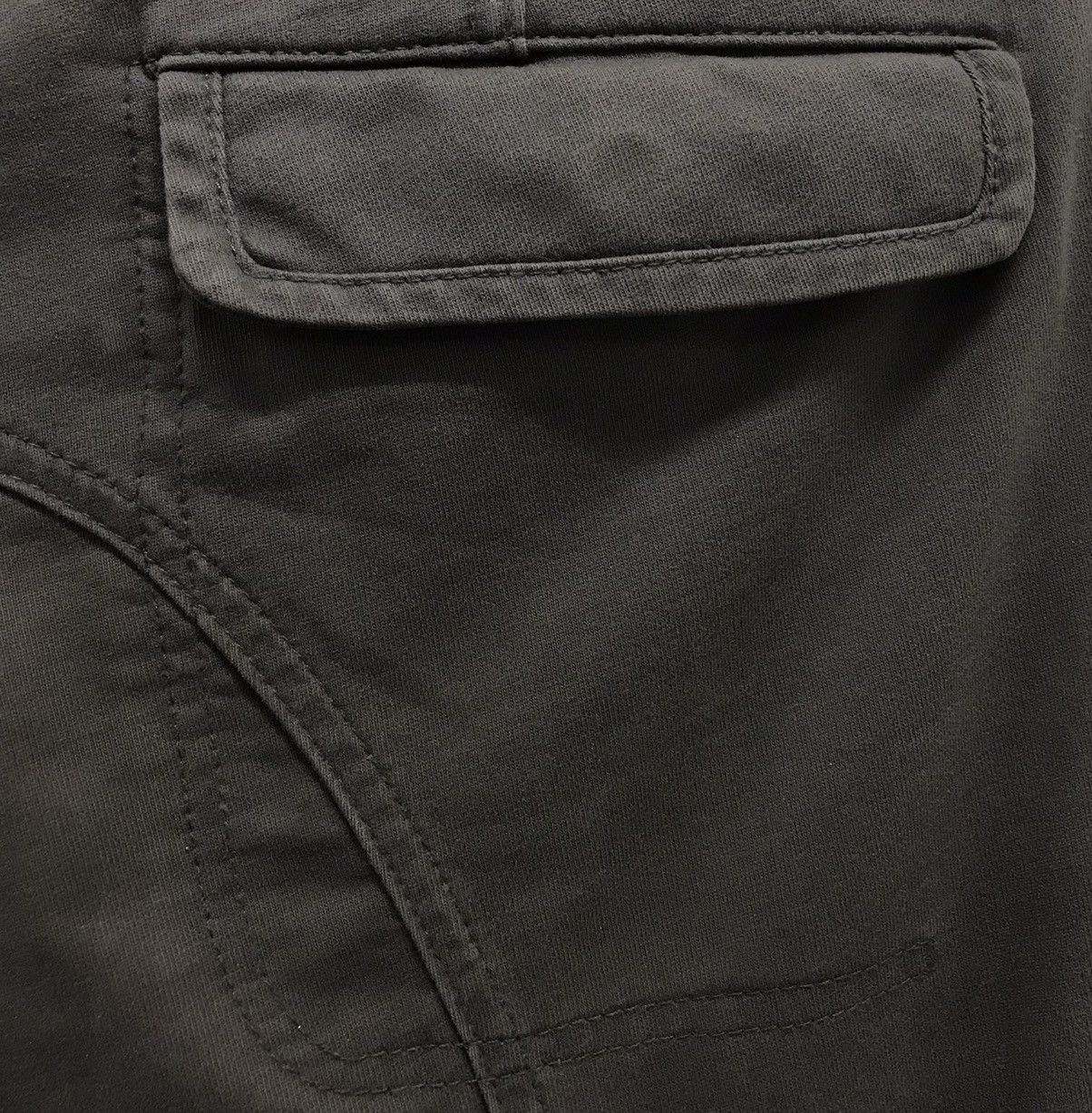 JOSEPH HOMME × Vintage Vintage Joseph Homme Pants Size US 32 / EU 48 - 10 Thumbnail