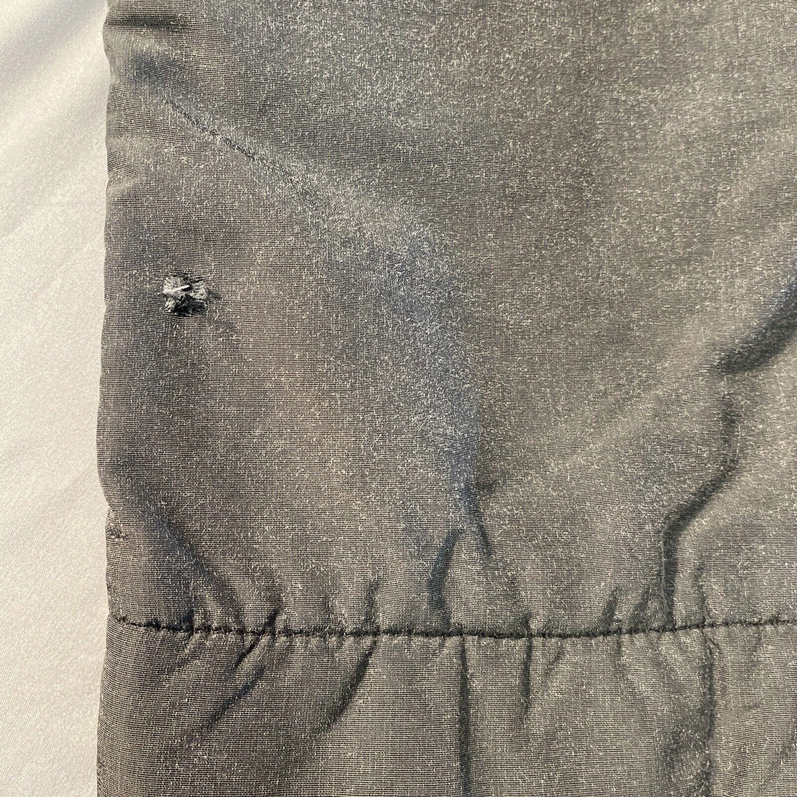 Designer VINTAGE Roffe Skiwear Snow Pants Women Flare Size ONE SIZE - 8 Thumbnail