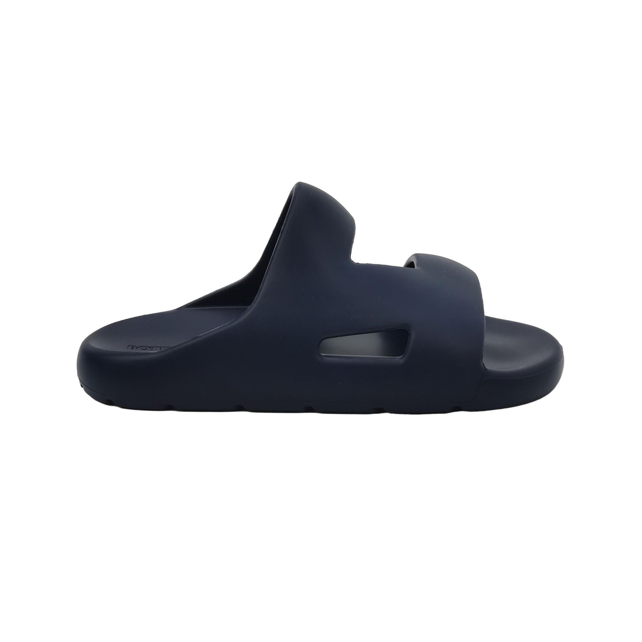 Bottega Veneta Bottega Veneta Men 5.5 Sandals Size US 5.5 / EU 38 - 1 Thumbnail