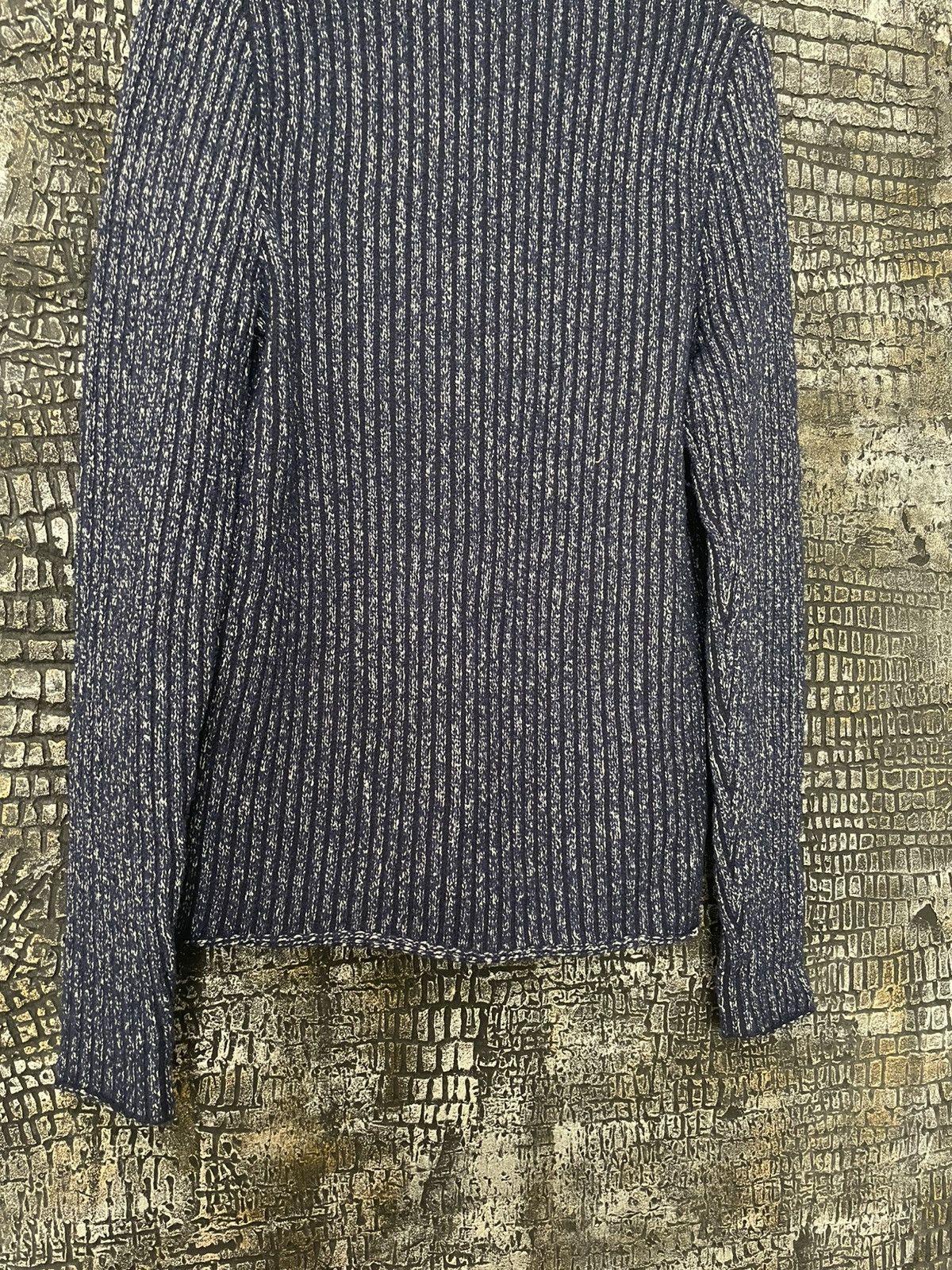 Acne studios Sweater