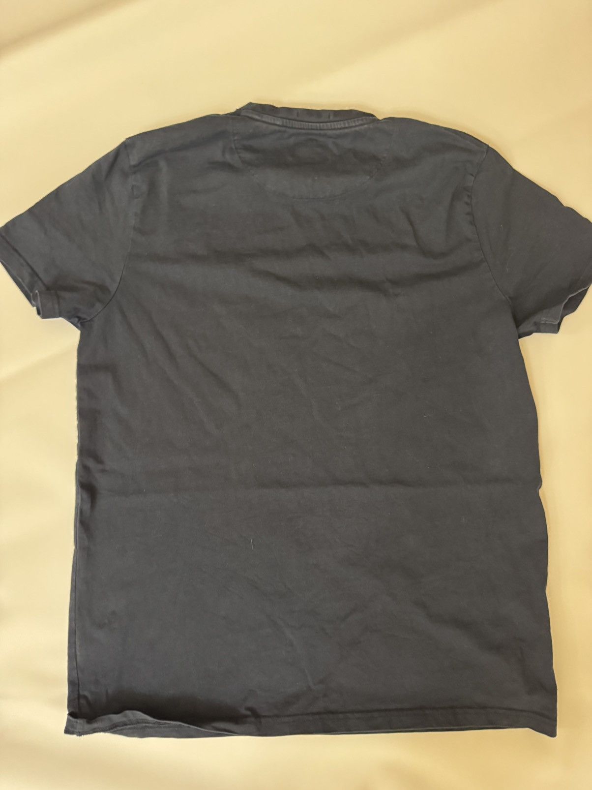 Weekend Offender Weekend Offender T-Shirt Size US L / EU 52-54 / 3 - 3 Thumbnail