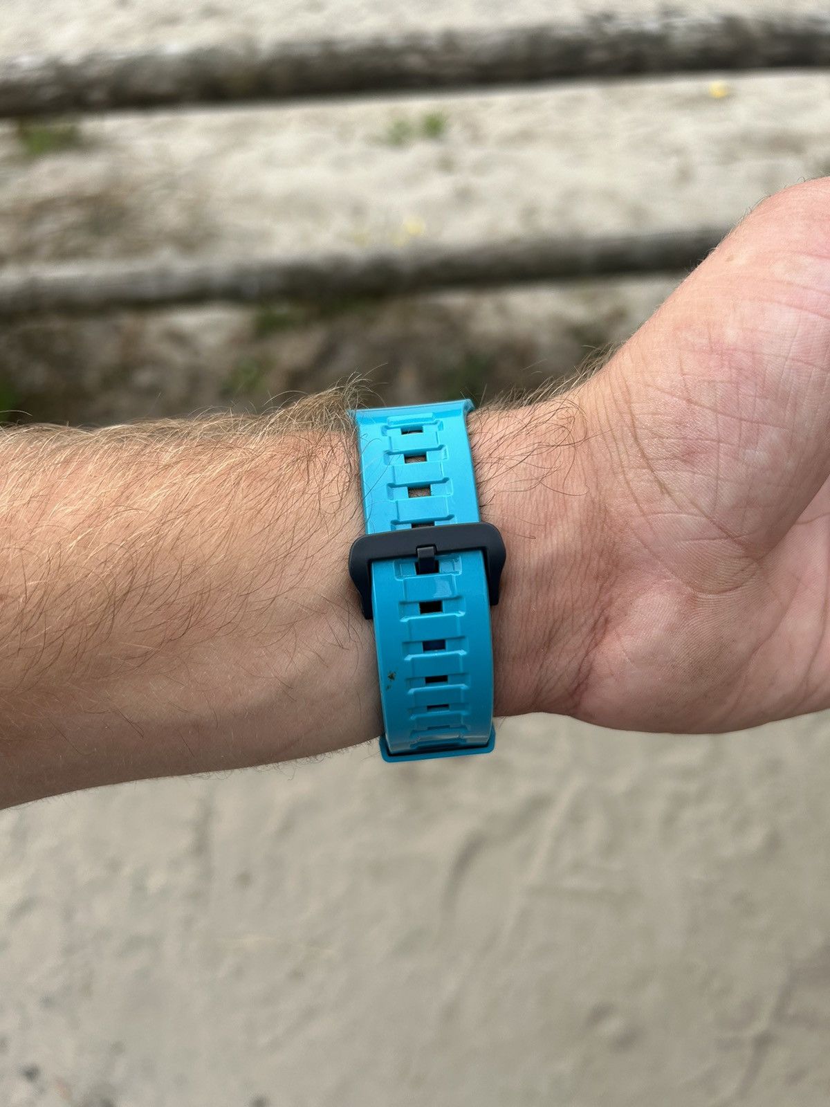 Casio Casio illuminator solar watch Size ONE SIZE - 2 Thumbnail