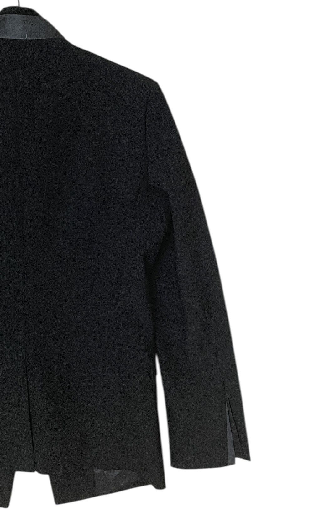 Vintage Vintage Brand Bolini Bolini Jacket 2000s Size US M / EU 48-50 / 2 - 6 Thumbnail
