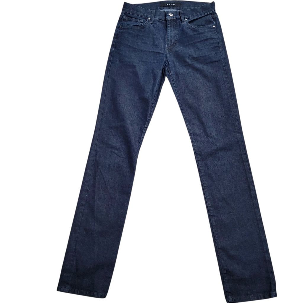 Joe's JOE'S JEANS The Brixton Straight & NarrowJeans 29 Inseam 35 Size US 29 - 4 Thumbnail
