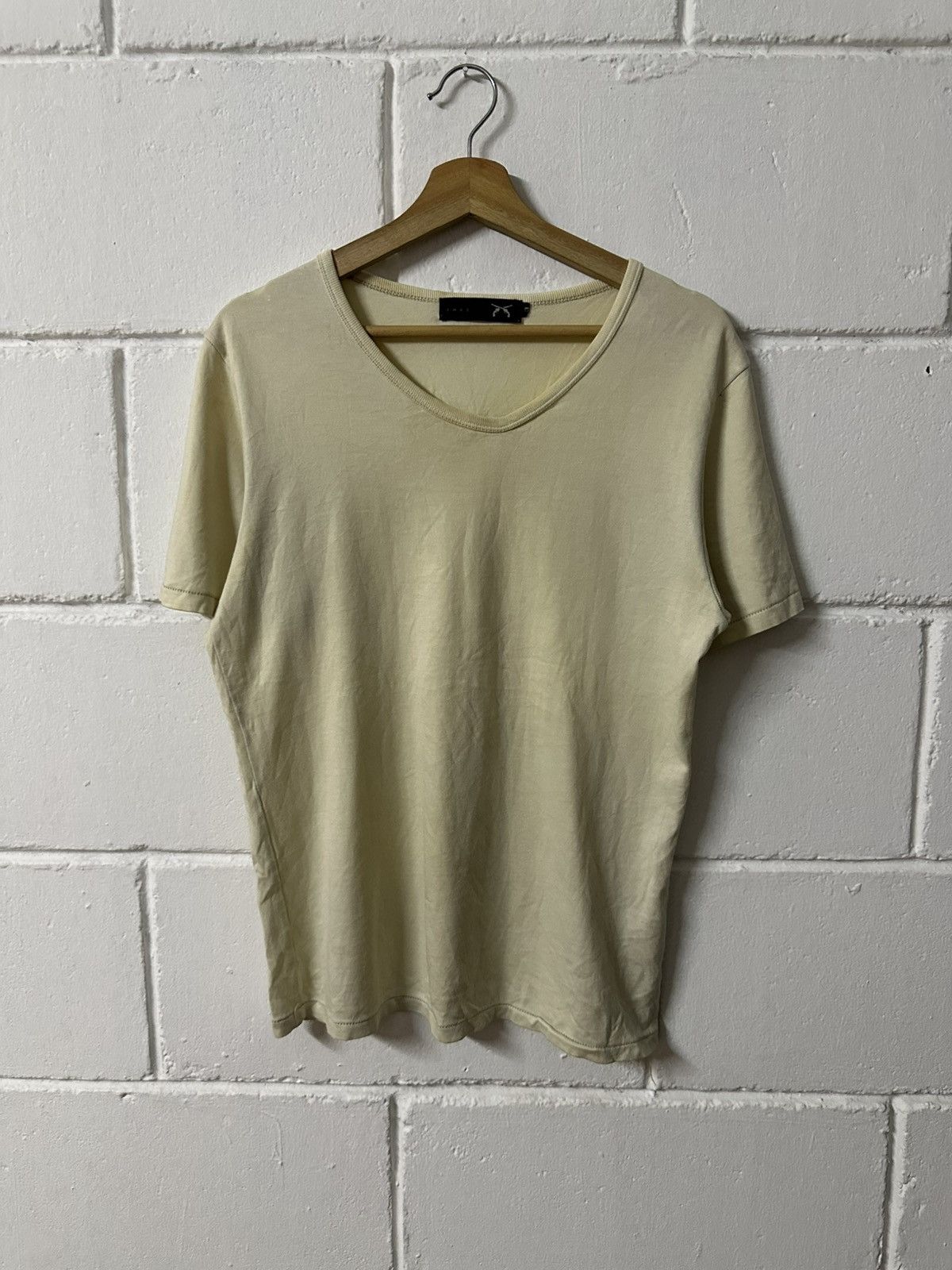 Roar Roar x Swarovski Double Gun Shirt Size US M / EU 48-50 / 2 - 4 Thumbnail