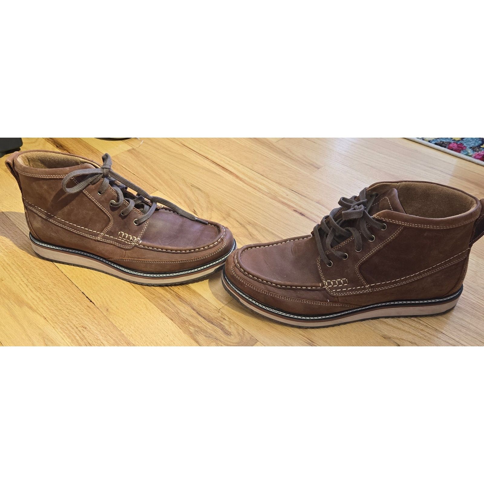 Ariat Brand Shop Ariat Outlet Ariat Work Boots Stores Near Me