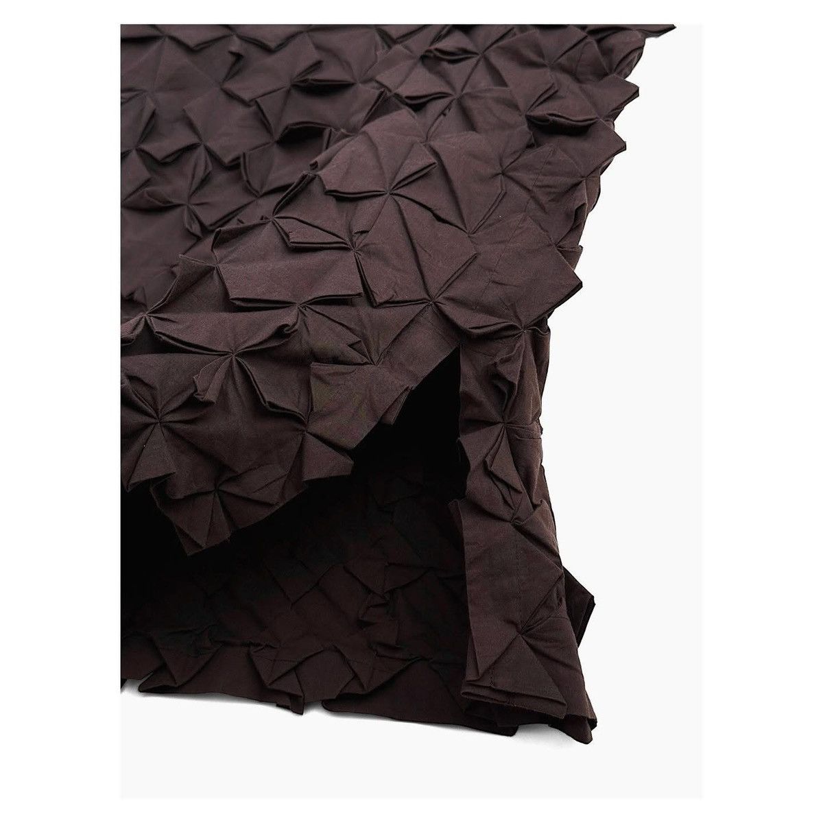 Issey Miyake ISSEY MIYAKE Origami 3D Size M / US 6-8 / IT 42-44 - 5 Thumbnail