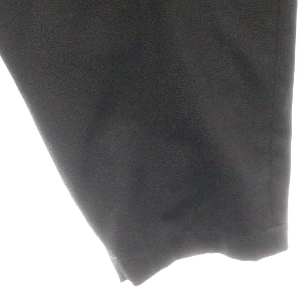 Yohji Yamamoto Yohji Yamamoto POUR HOMME 23SS Sarouel pants Size US 32 / EU 48 - 5 Thumbnail