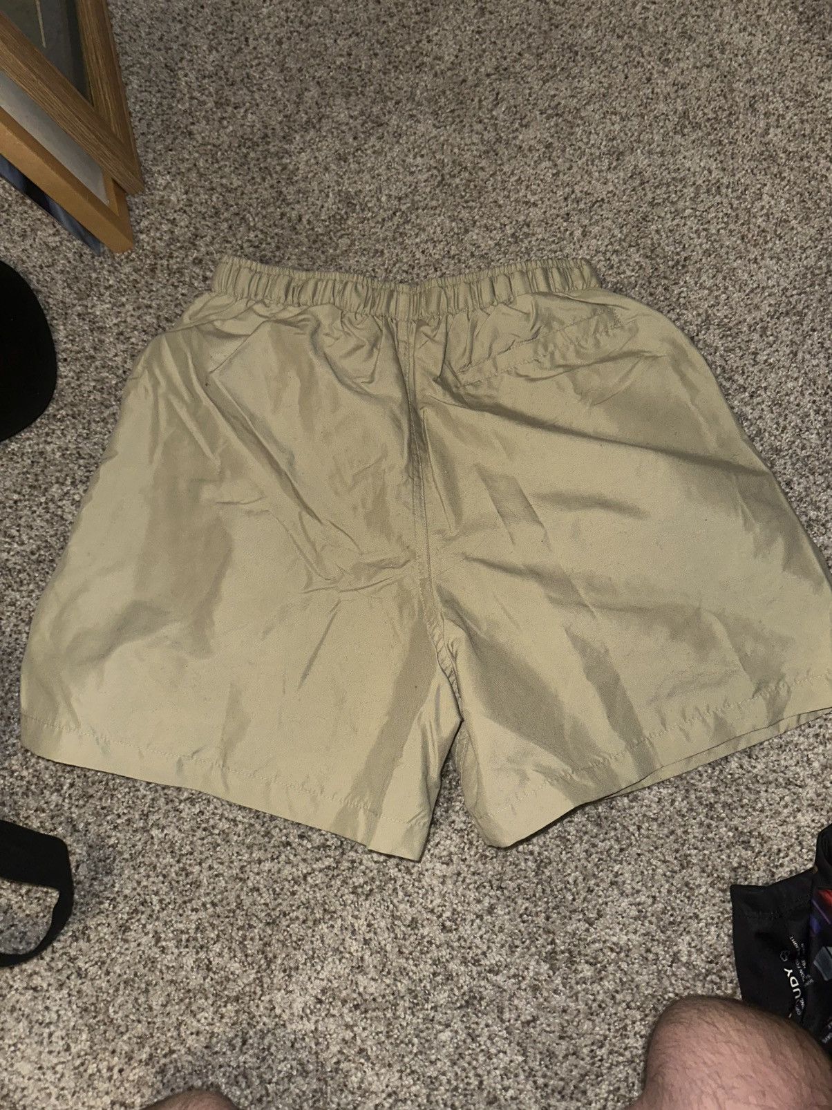 G59 Records G59 Swim trunks/bathing suit Size US 30 / EU 46 - 2 Thumbnail