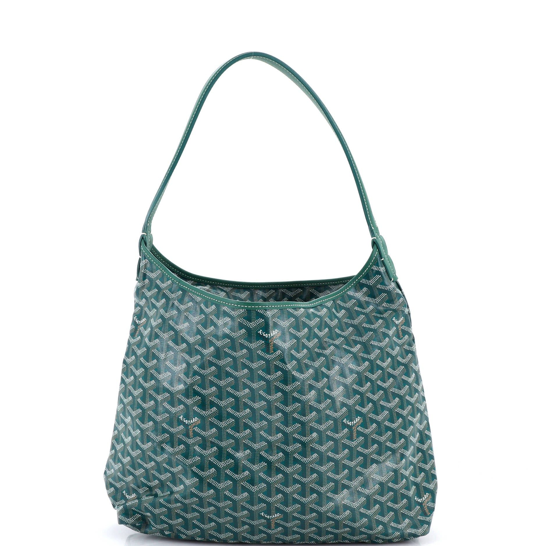 Goyard Boheme Hobo Size ONE SIZE - 1 Thumbnail