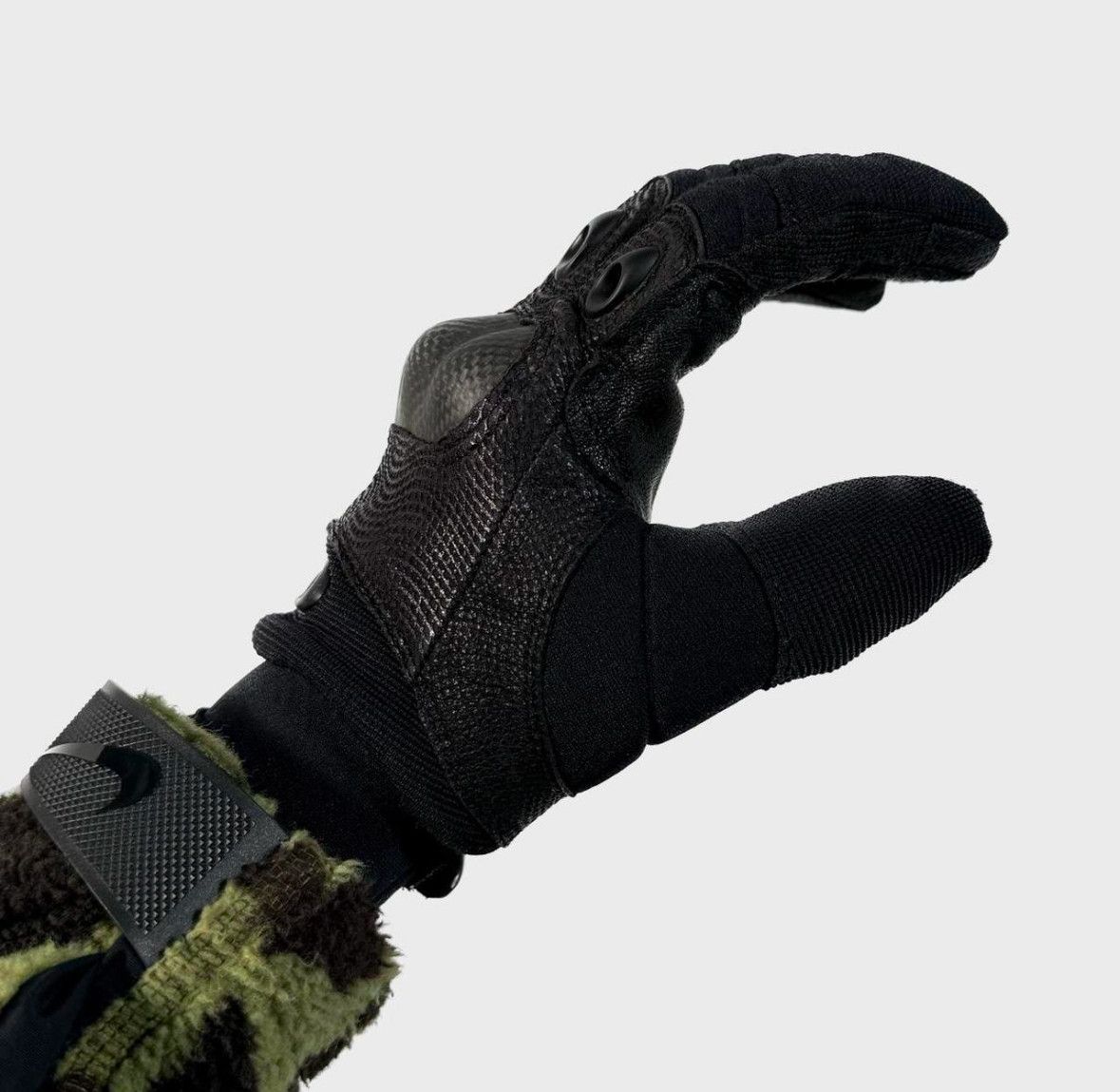 Oakley Oakley Factory Pilot 2.0 Glove TAA Compliant Tactical Gloves Size ONE SIZE - 2 Thumbnail