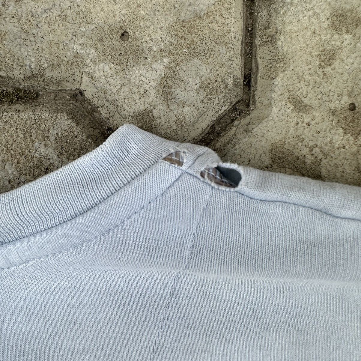 Lambretta × Vintage Vintage Lambretta T-shirts Logo 90s Y2K Moto Japanese Brand Size US L / EU 52-54 / 3 - 12 Thumbnail