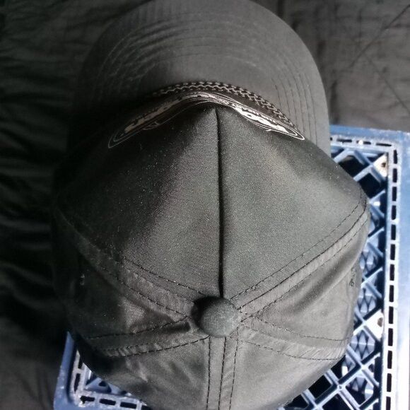 Other DS Vintage Peopleloungers Motion Furniture Trucker Hat Size ONE SIZE - 6 Thumbnail