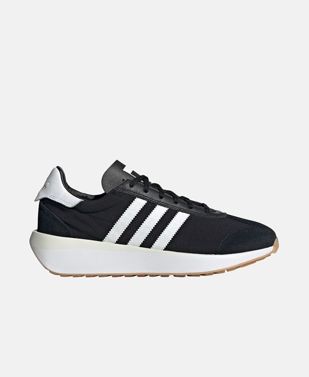 Adidas Country XLG Sneakers Size US 11 / EU 44 - 1 Thumbnail