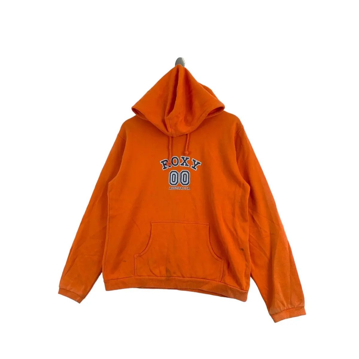 Vintage QUIKSILVER ROXY SURFING 2000 Collection