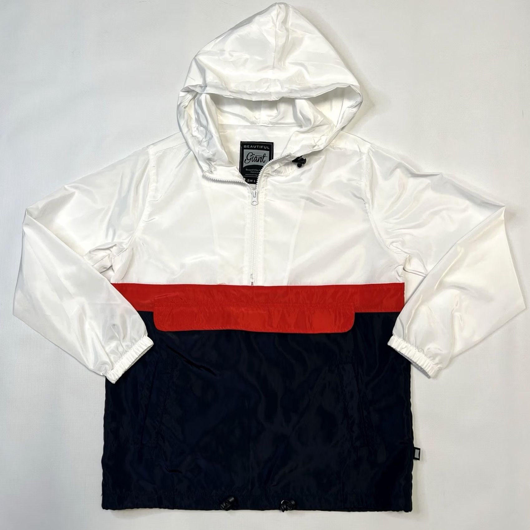 Vintage VINTAGE Size US S / EU 44-46 / 1 - 2 Thumbnail