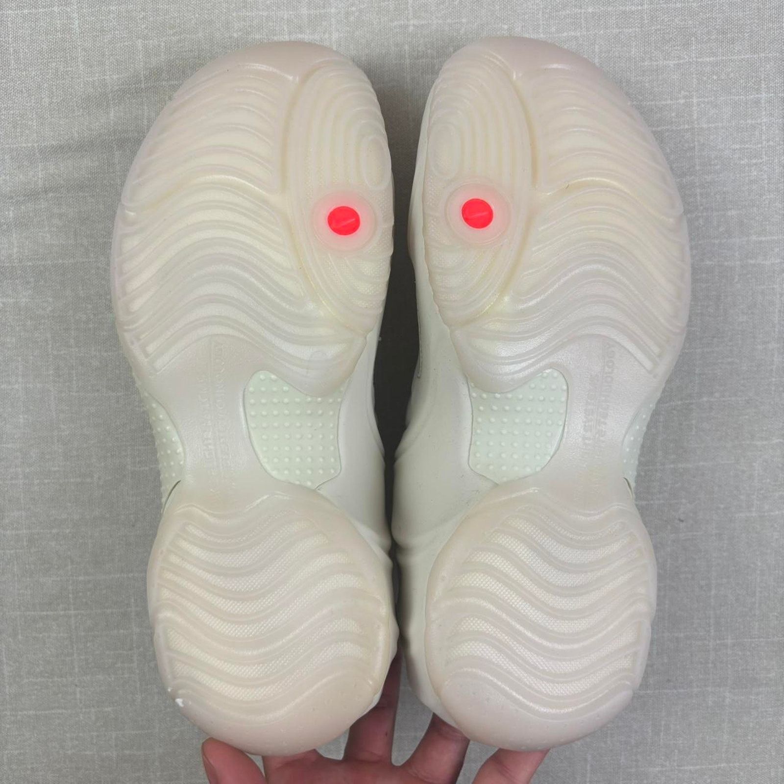 Nike 🥠 Nike Clogposite “Light Orewood Brown” Size US 9 / IT 39 - 5 Thumbnail