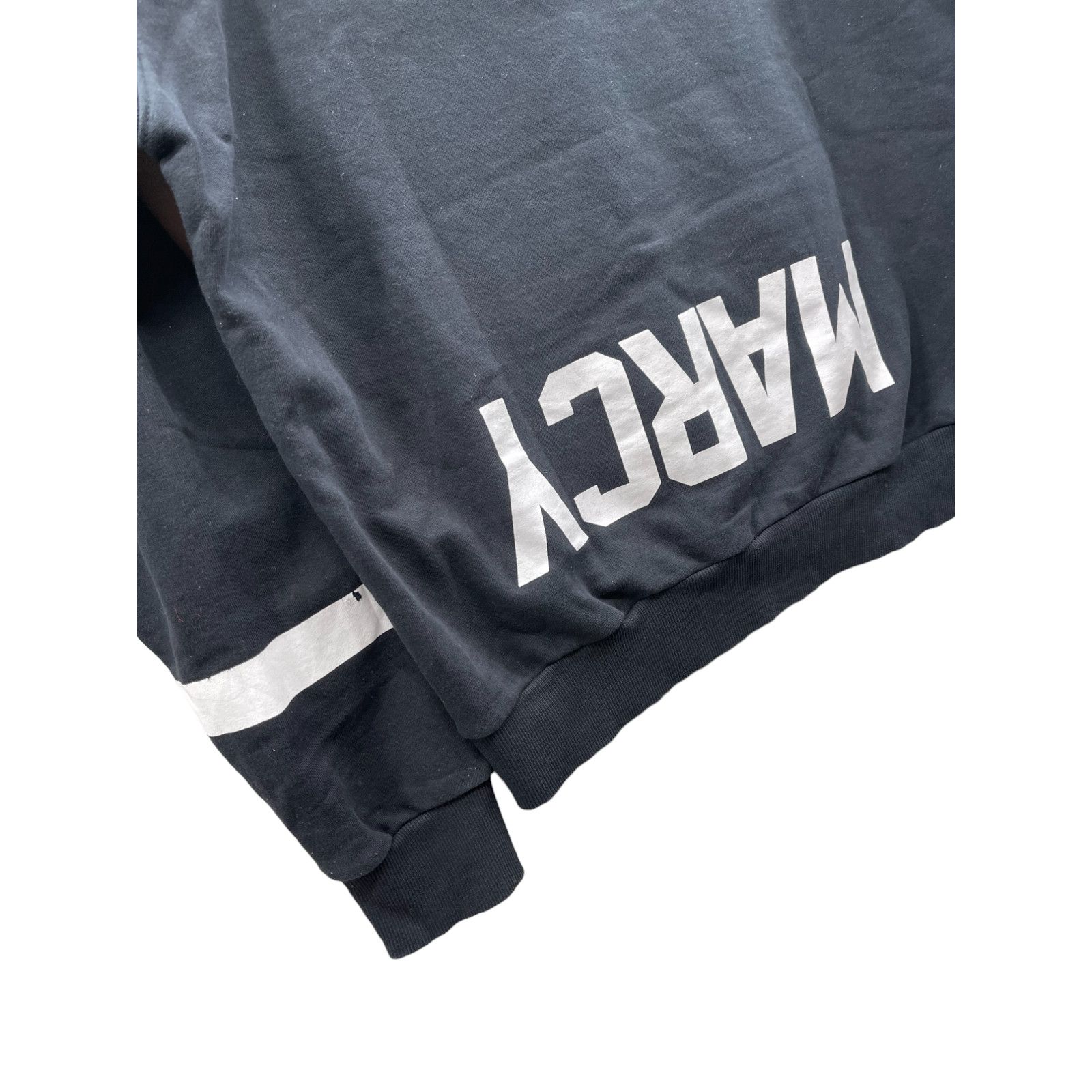 Rocawear × Vintage Vintage 2000's Rocawear Brooklyn Embroidered Jersey Crewneck Size US XL / EU 56 / 4 - 6 Thumbnail