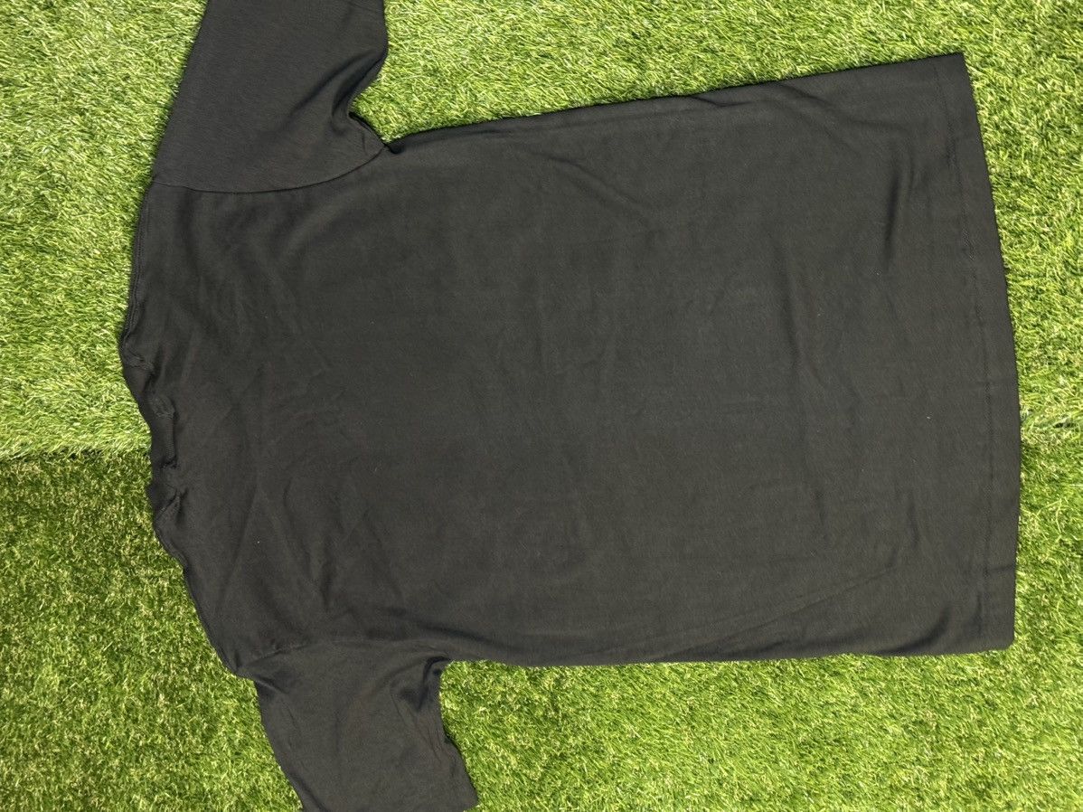 Harley Davidson HARLEY DAVIDSON TEE Size US M / EU 48-50 / 2 - 4 Thumbnail