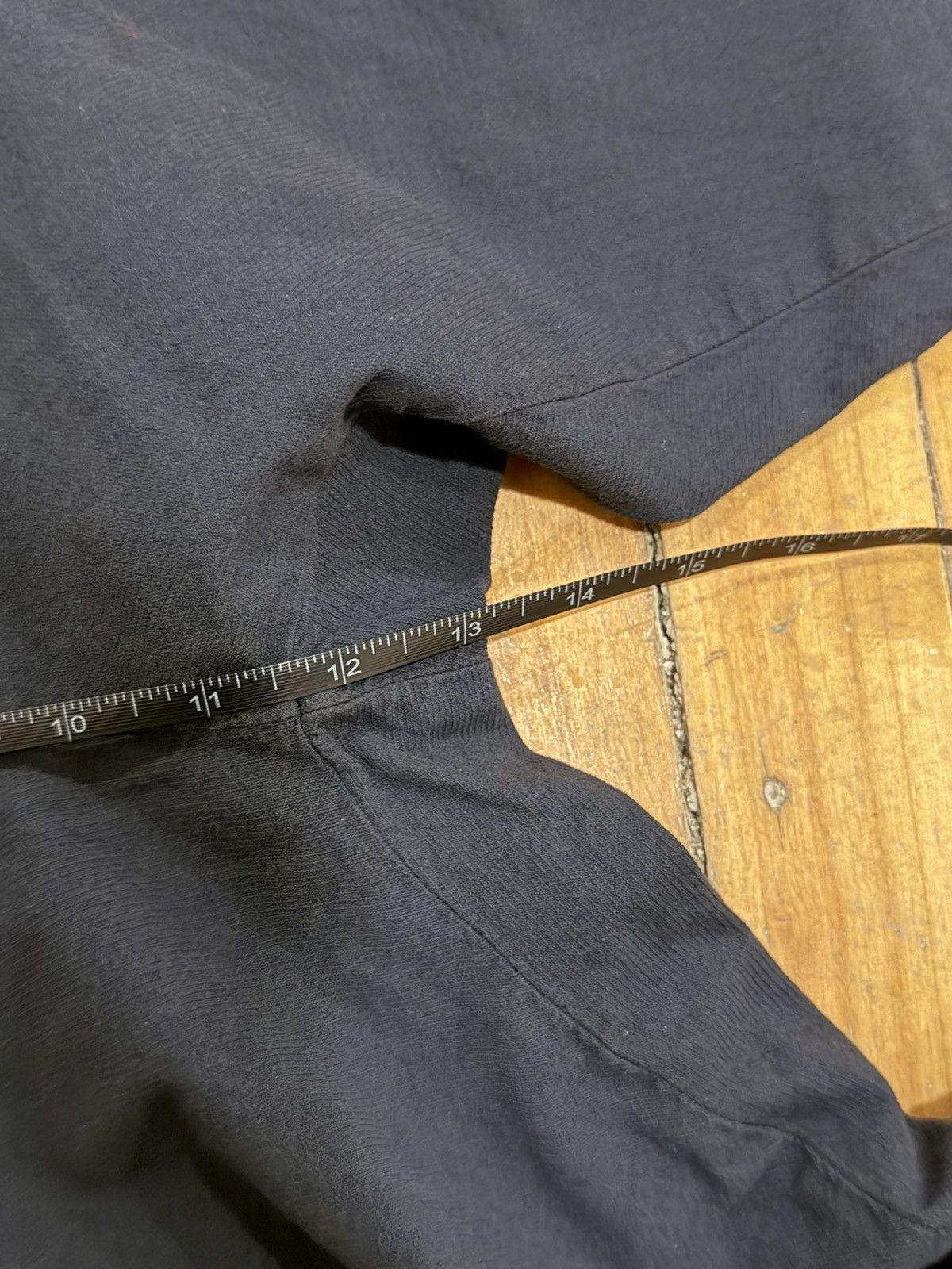 Barena Made in Italy Barena slim/straight cargo pants Size US 34 / EU 50 - 8 Thumbnail
