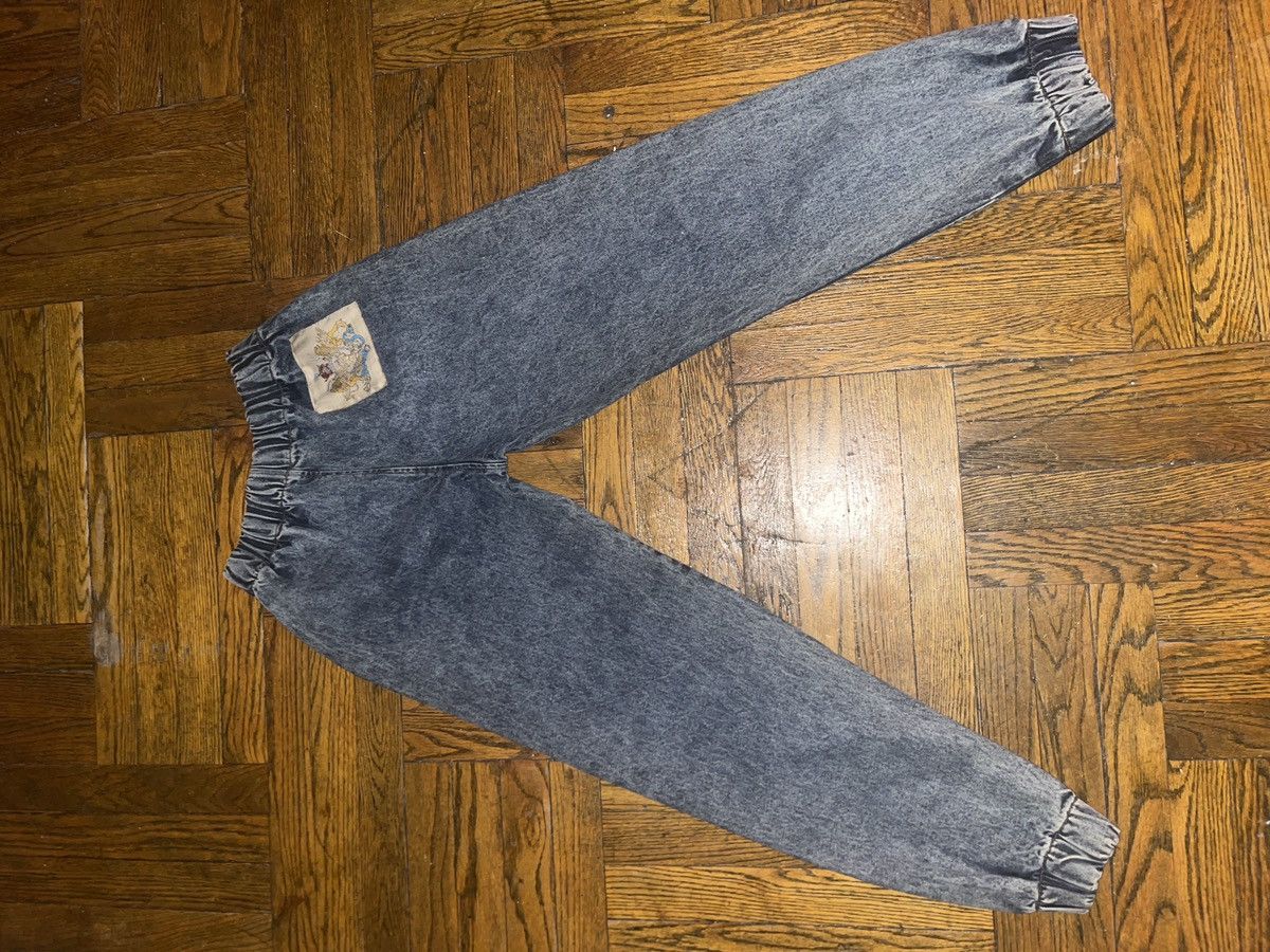 Liberal Youth Ministry Liberal youth ministry polar pants Size US 34 / EU 50 - 2 Thumbnail