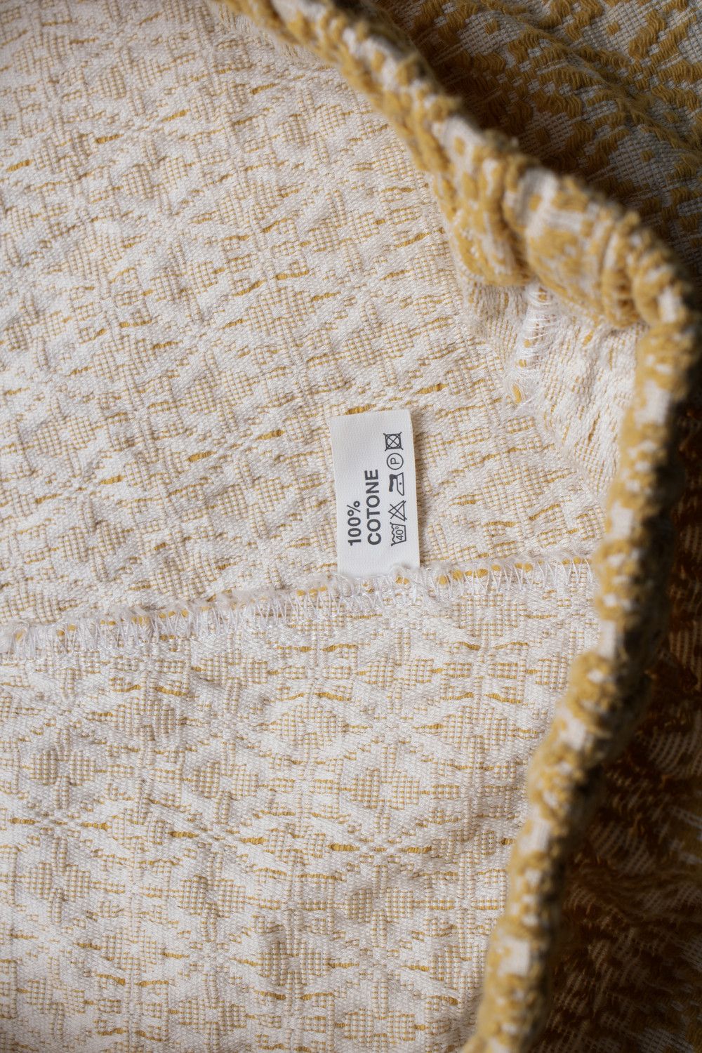 Other Nina leuca, jacquard knitted shorts Size 26" / US 2 / IT 38 - 5 Thumbnail
