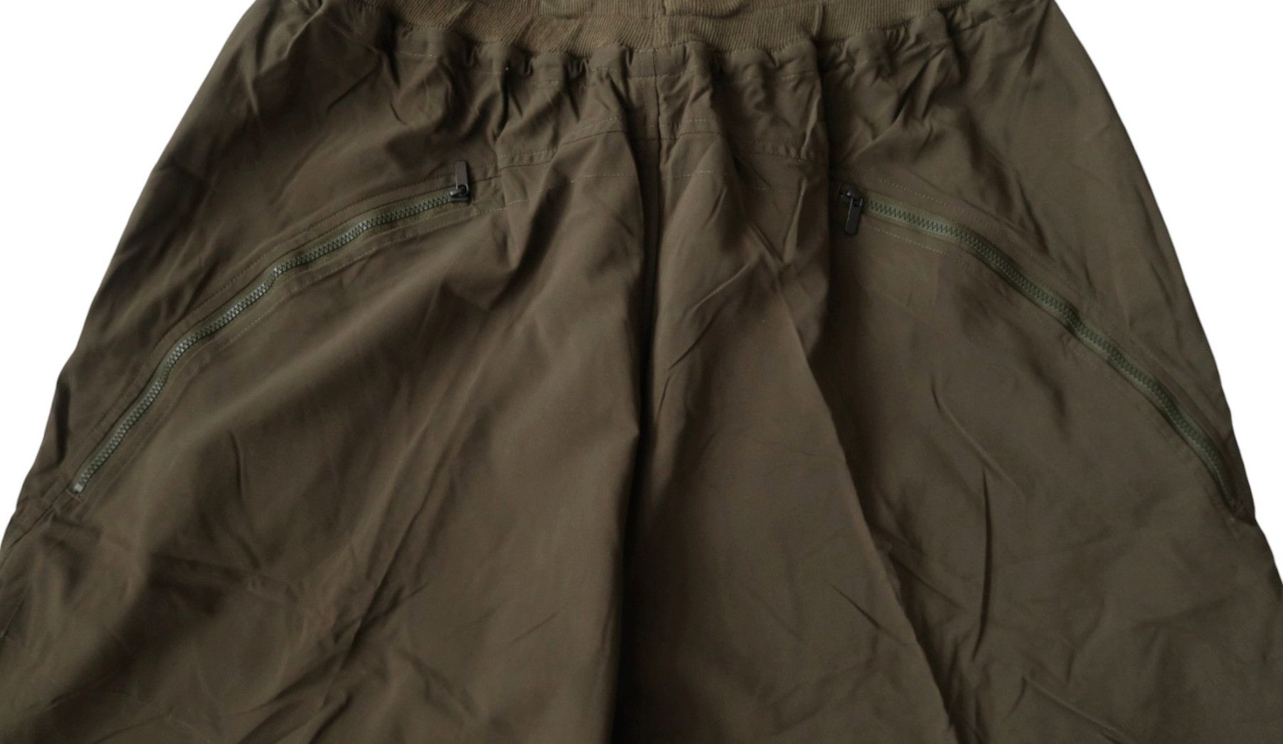 Nike Nike Lebron James LB23 Logo Shorts Size US 36 / EU 52 - 5 Thumbnail