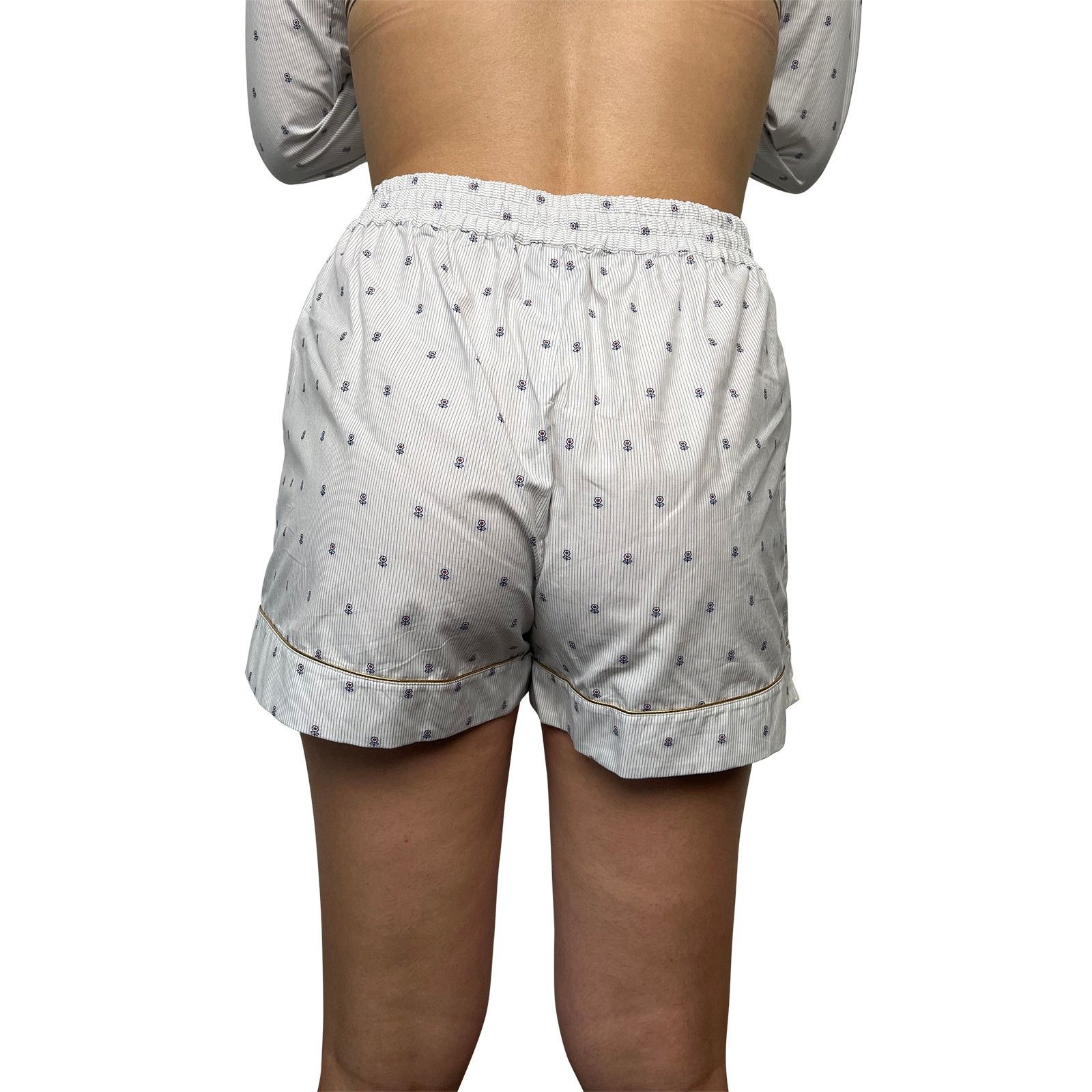 Paul & Joe PJs Size XXS / US 00 / IT 34 - 2 Thumbnail