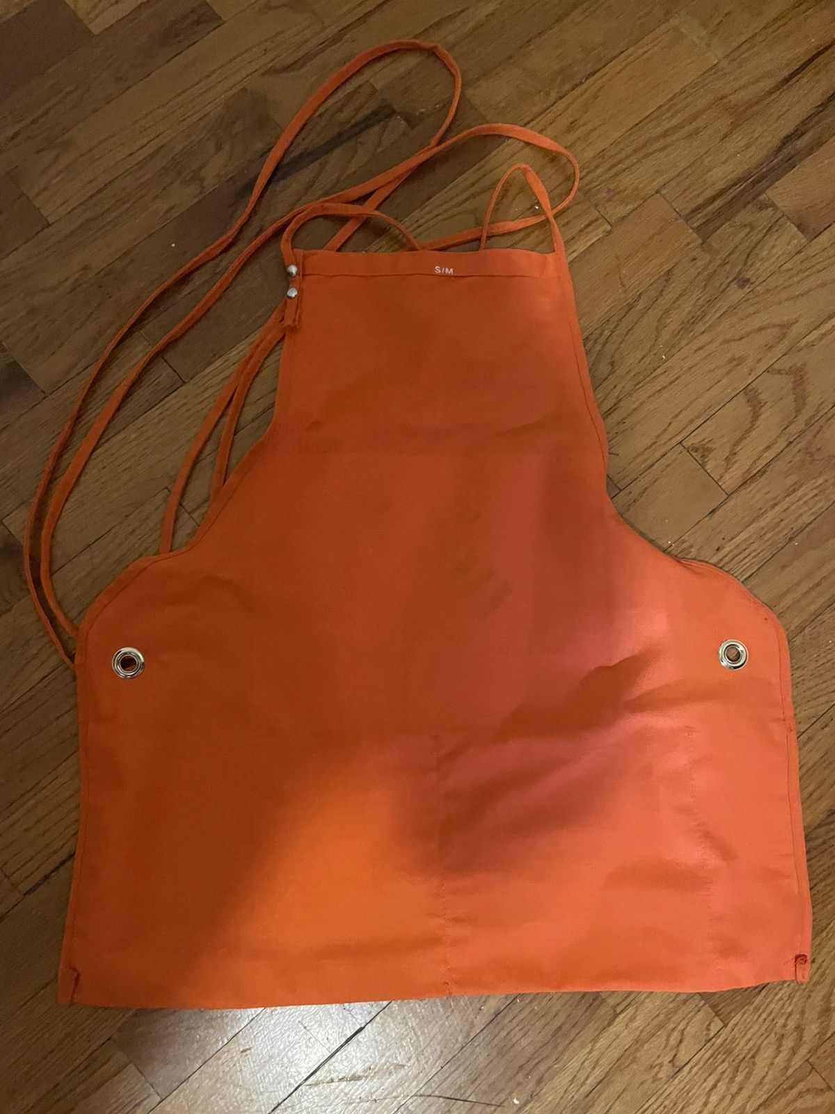 Other Home Depot Apron Size ONE SIZE - 5 Thumbnail