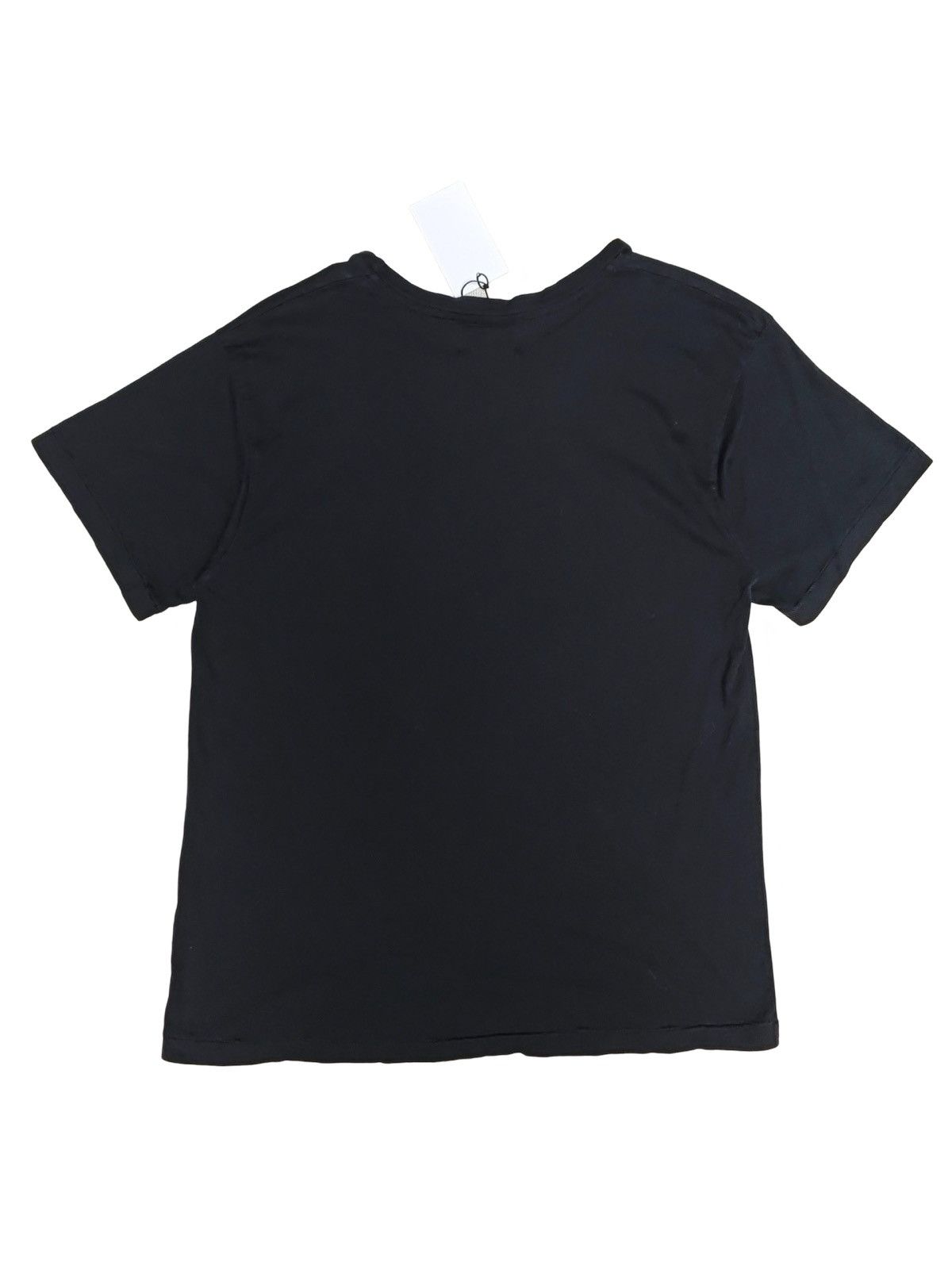 Enfants Riches Deprimes The Lydia tee Size US M / EU 48-50 / 2 - 2 Thumbnail