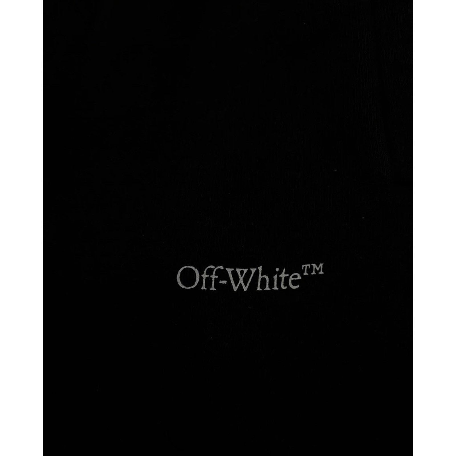Off-White Size XS - Off-White Caravaggio Diagonal Print Sweatpants Size 31" - 4 Thumbnail