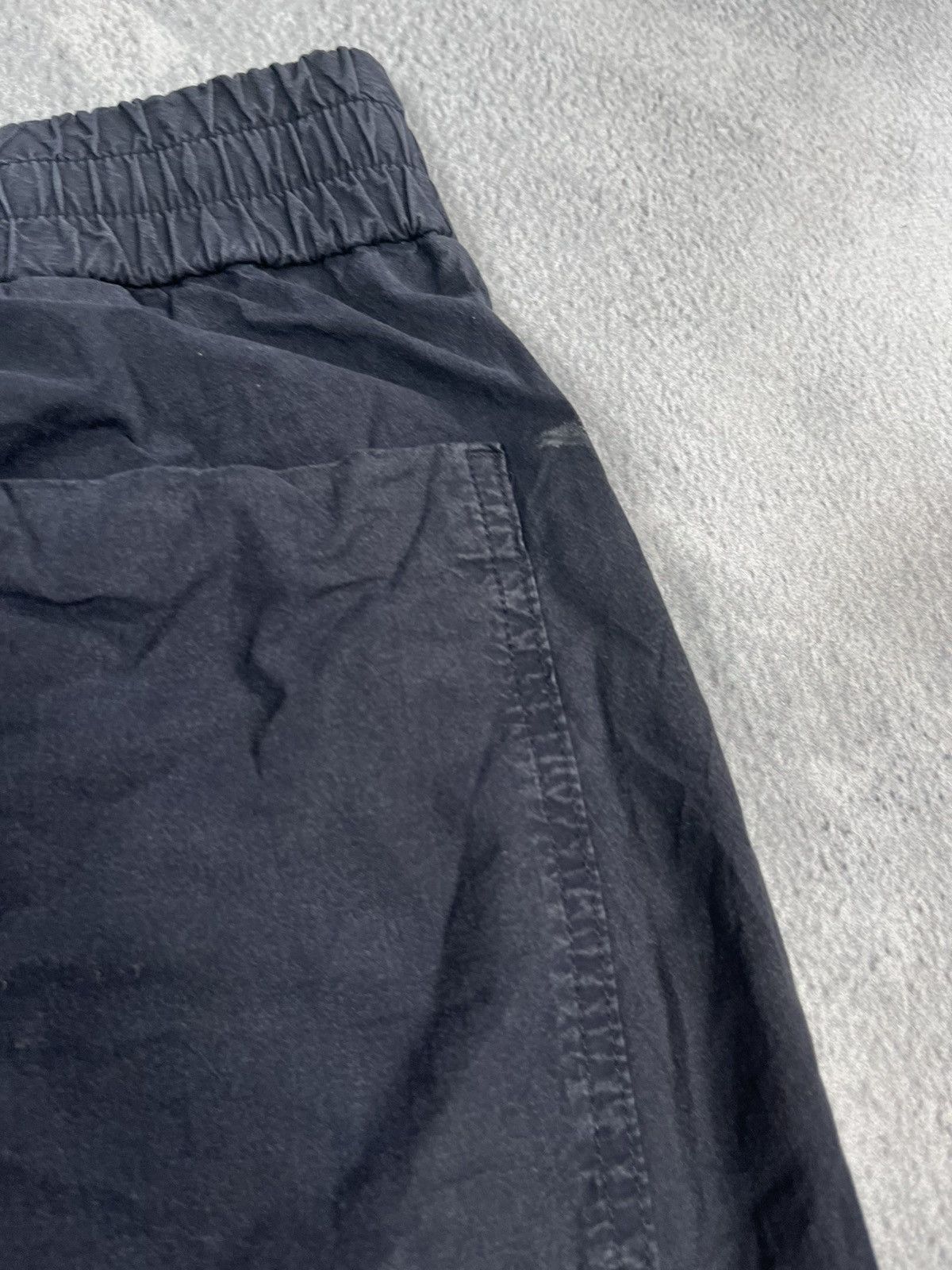 Cos × Vintage Vintage Y2K Cos faded casual pants streetwear size S Size US 30 / EU 46 - 9 Thumbnail