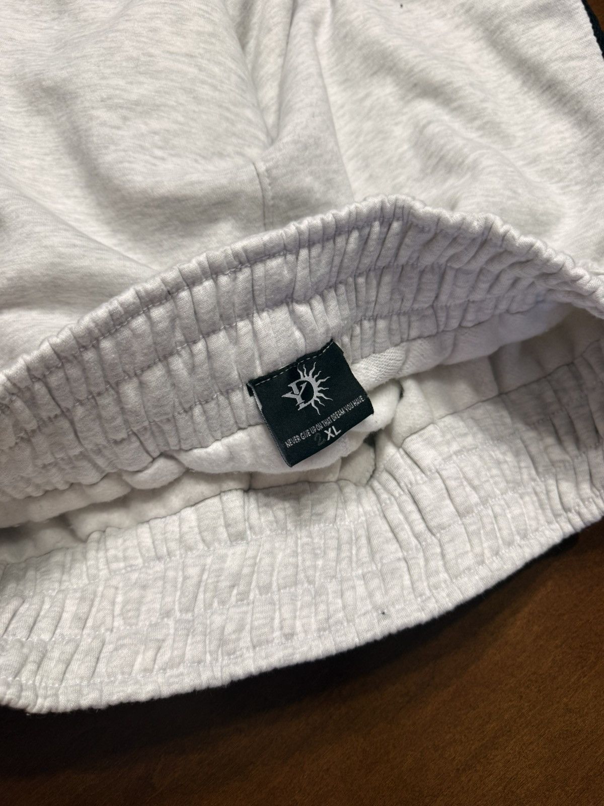 Other Young Dreamers Size US 38 / EU 54 - 3 Thumbnail