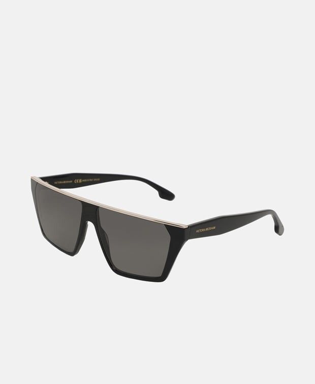 Victoria Beckham Sunglasses Size ONE SIZE - 1 Thumbnail