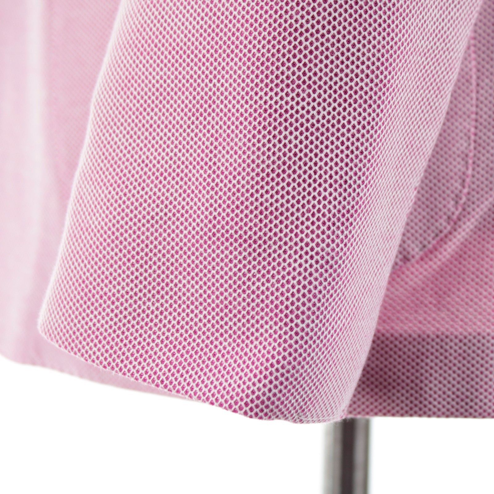 Other Tiki Sport Coat Size 48 US in Pink Size 48R - 3 Thumbnail