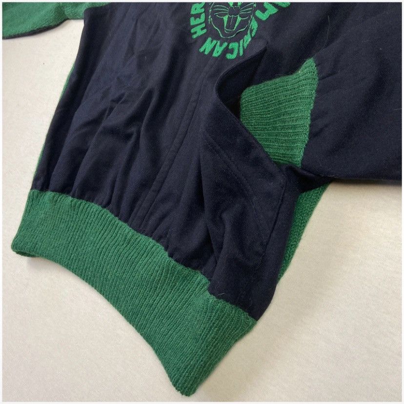 Iceberg × Vintage Vintage Iceberg x Warner Bros jumper Size US XL / EU 56 / 4 - 10 Thumbnail
