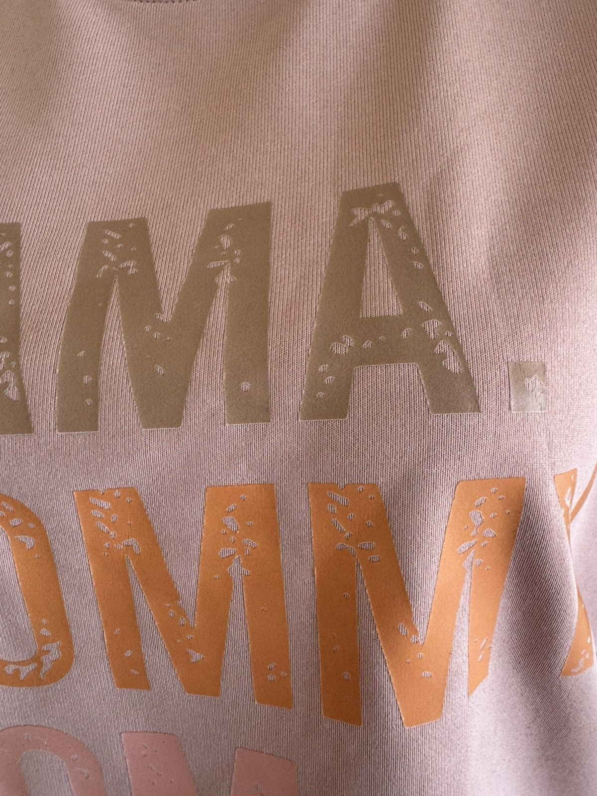 Other Mommy mom mama bruh pink mother sweatshirt comfy Size S / US 4 / IT 40 - 4 Thumbnail