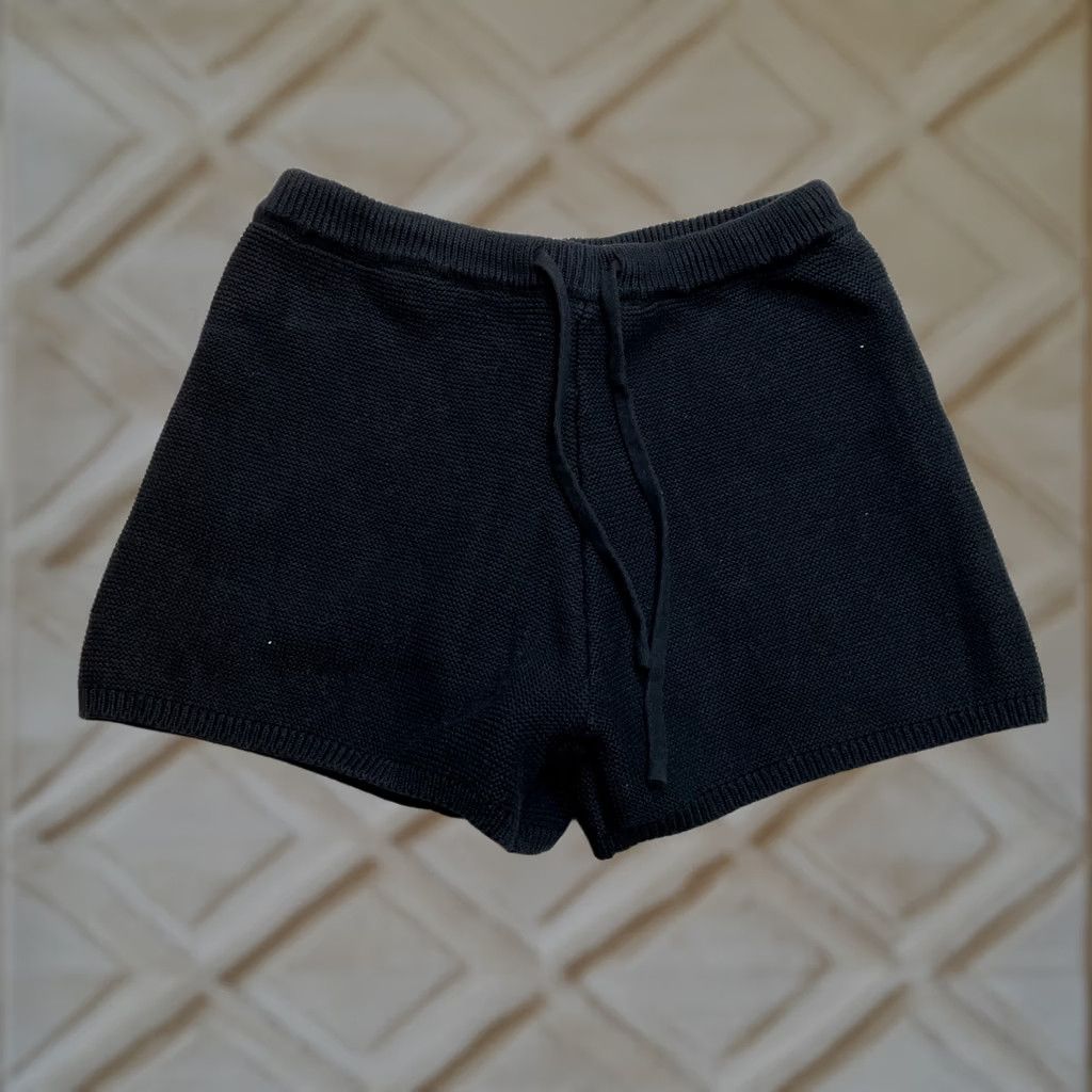 Vintage VINTAGE not used. Size 36" / US 14 / IT 50 - 1 Thumbnail