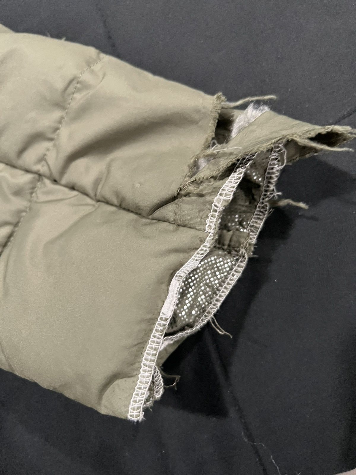 Columbia × Kith Kith Columbia Verado Size US L / EU 52-54 / 3 - 5 Thumbnail
