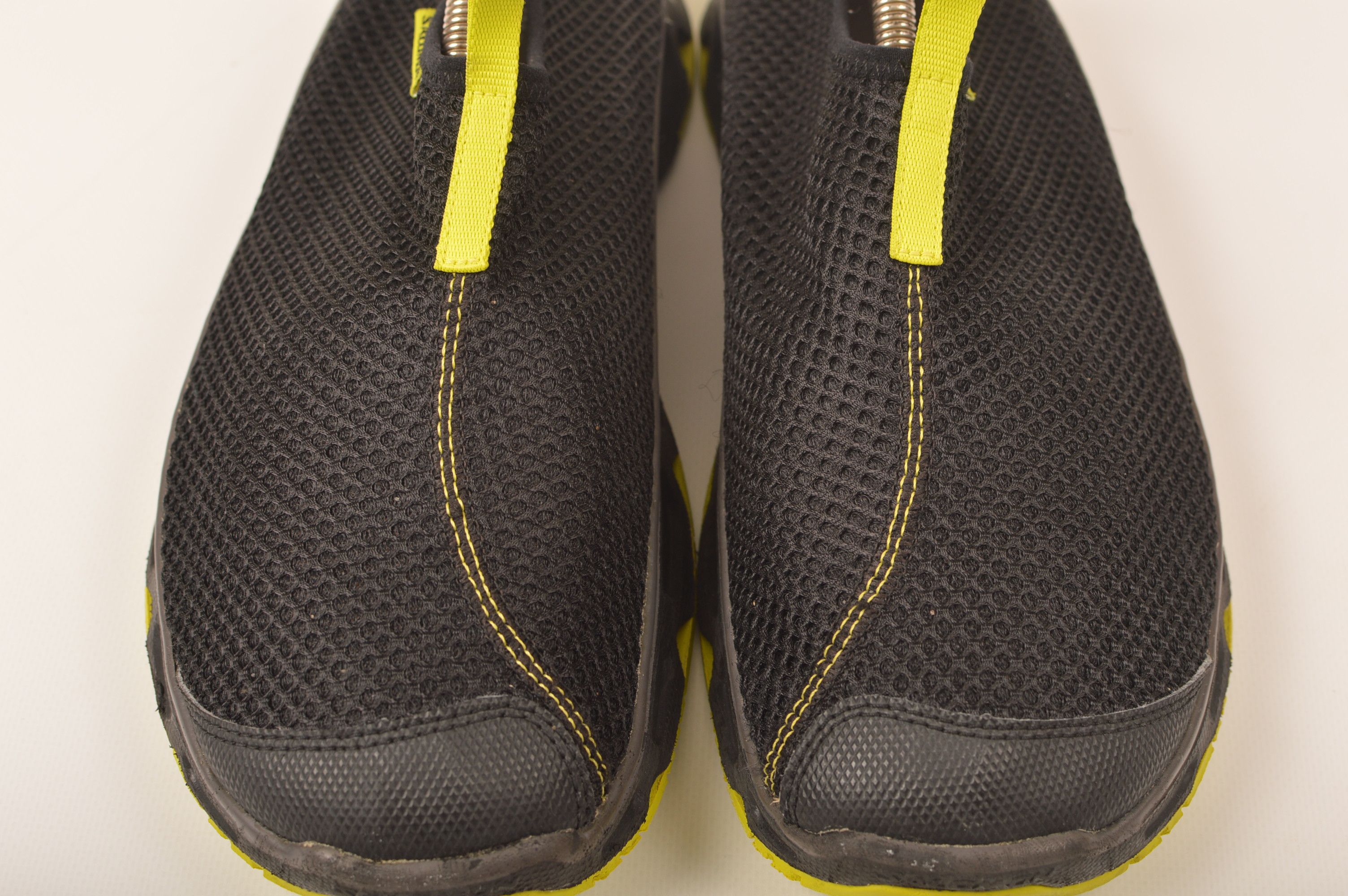 Salomon Salomon Rx Moc Running Sneakers Shoes Size US 11 / EU 44 - 3 Thumbnail