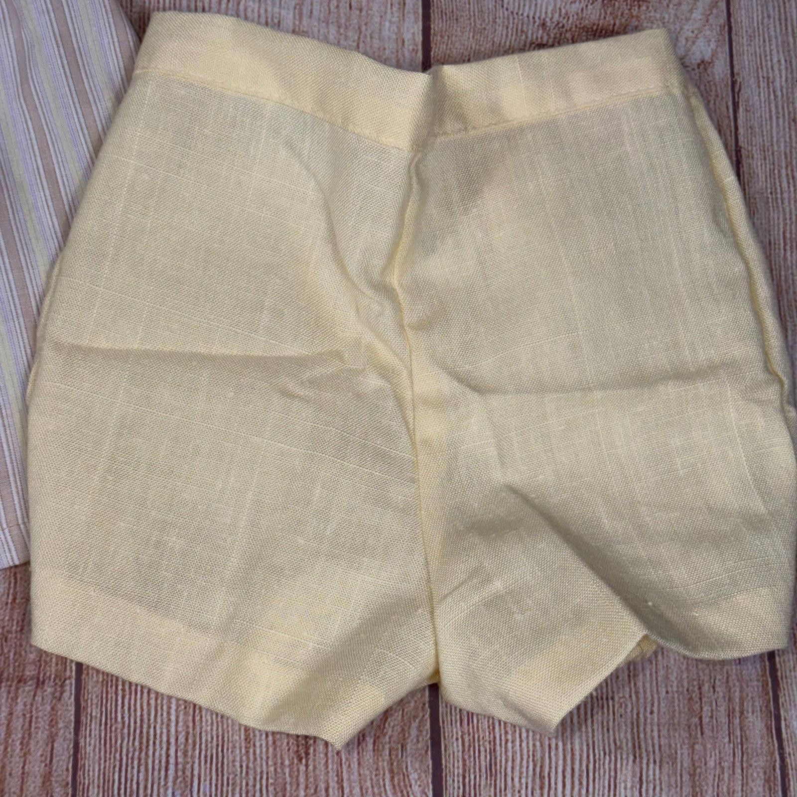 Other Vintage Toddle Tyke Toddler Outfit with Jacket and Shirt 2/3 Size US XXS / EU 40 - 5 Thumbnail