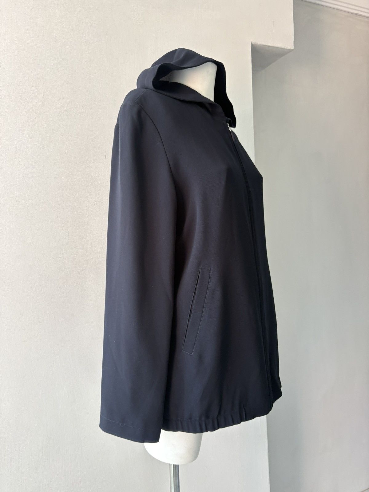 Vintage betty barclay jacket Size M / US 6-8 / IT 42-44 - 6 Thumbnail