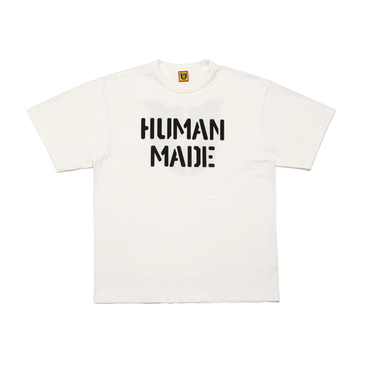 Human Made Human Made Tee Size ONE SIZE - 1 Thumbnail