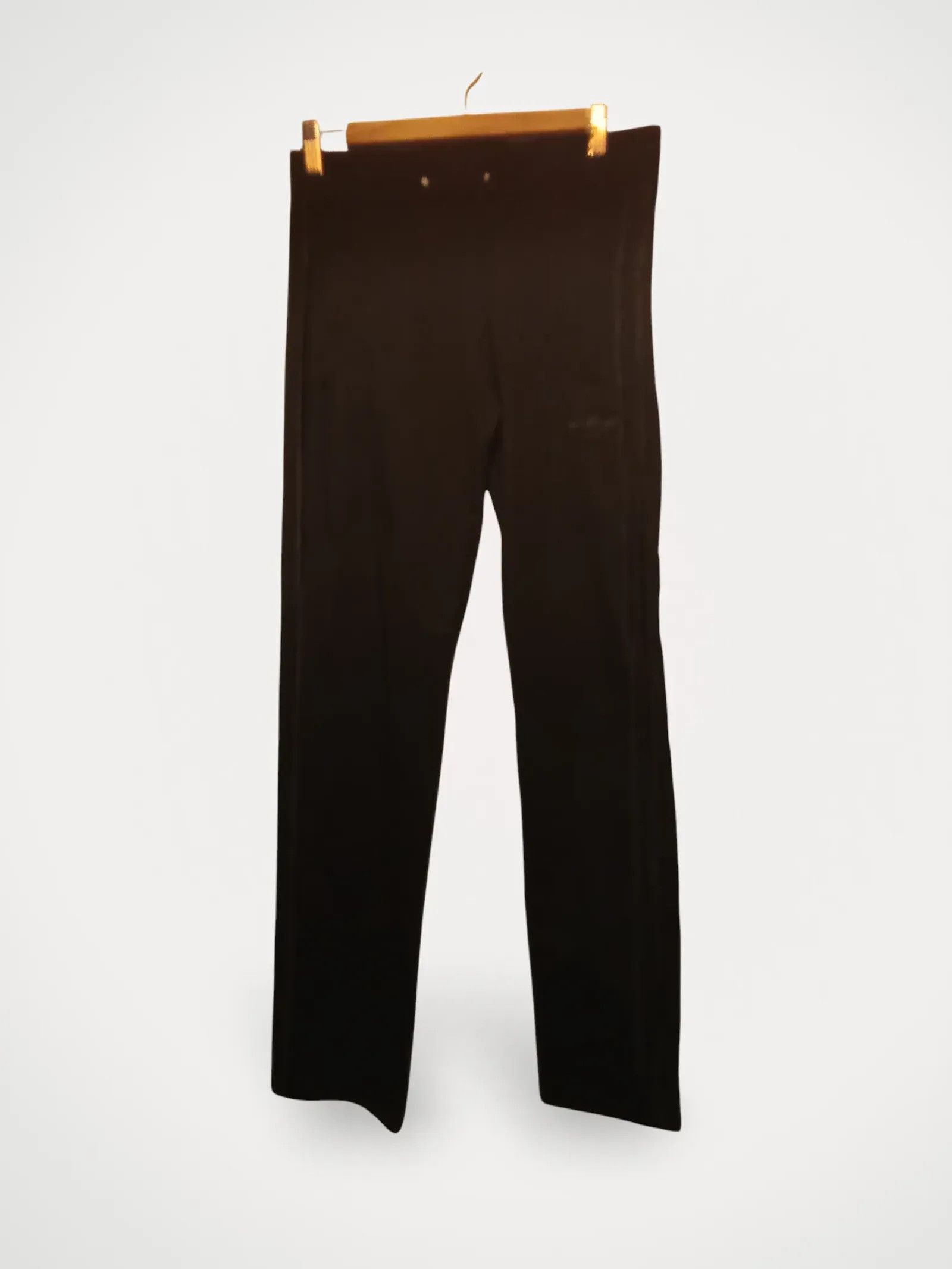Adidas Adidas Pants Size 27" / US 4 / IT 40 - 1 Thumbnail