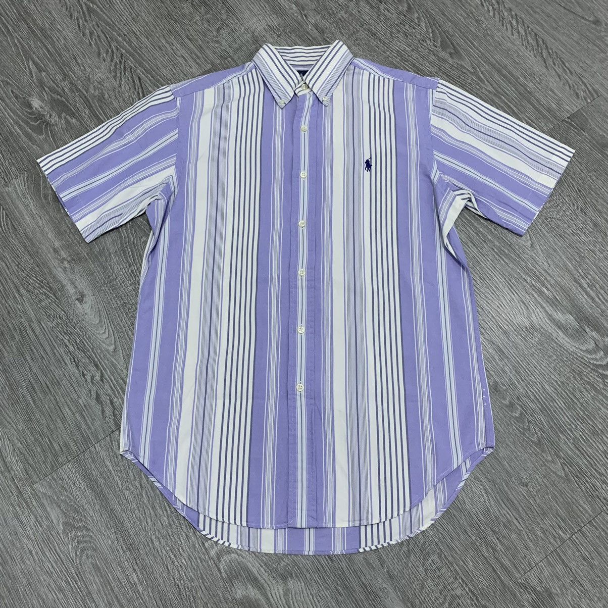 Ralph Lauren Shirt