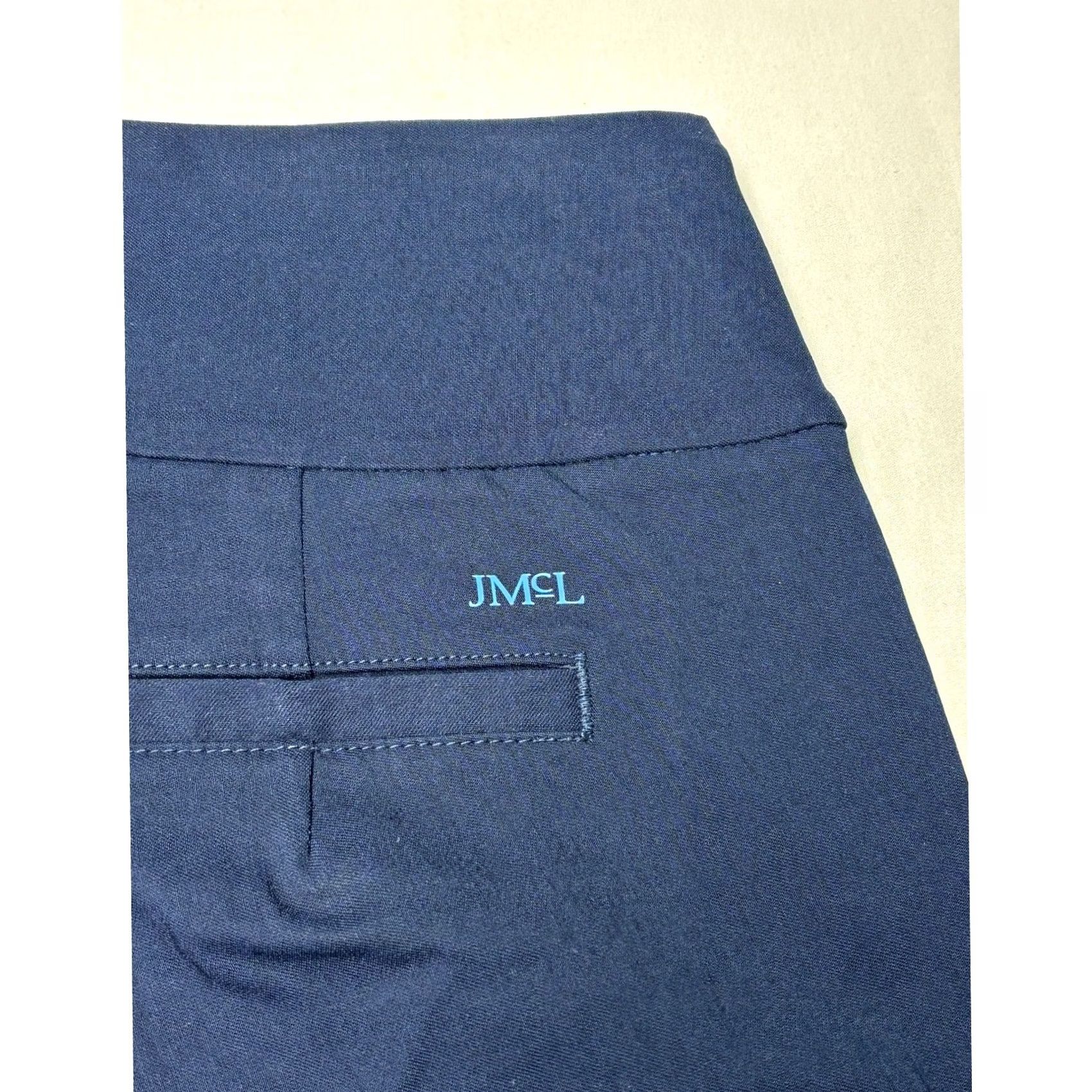 J.McLaughlin VINTAGE N/A Size 25" / US 0 / IT 36 - 5 Thumbnail