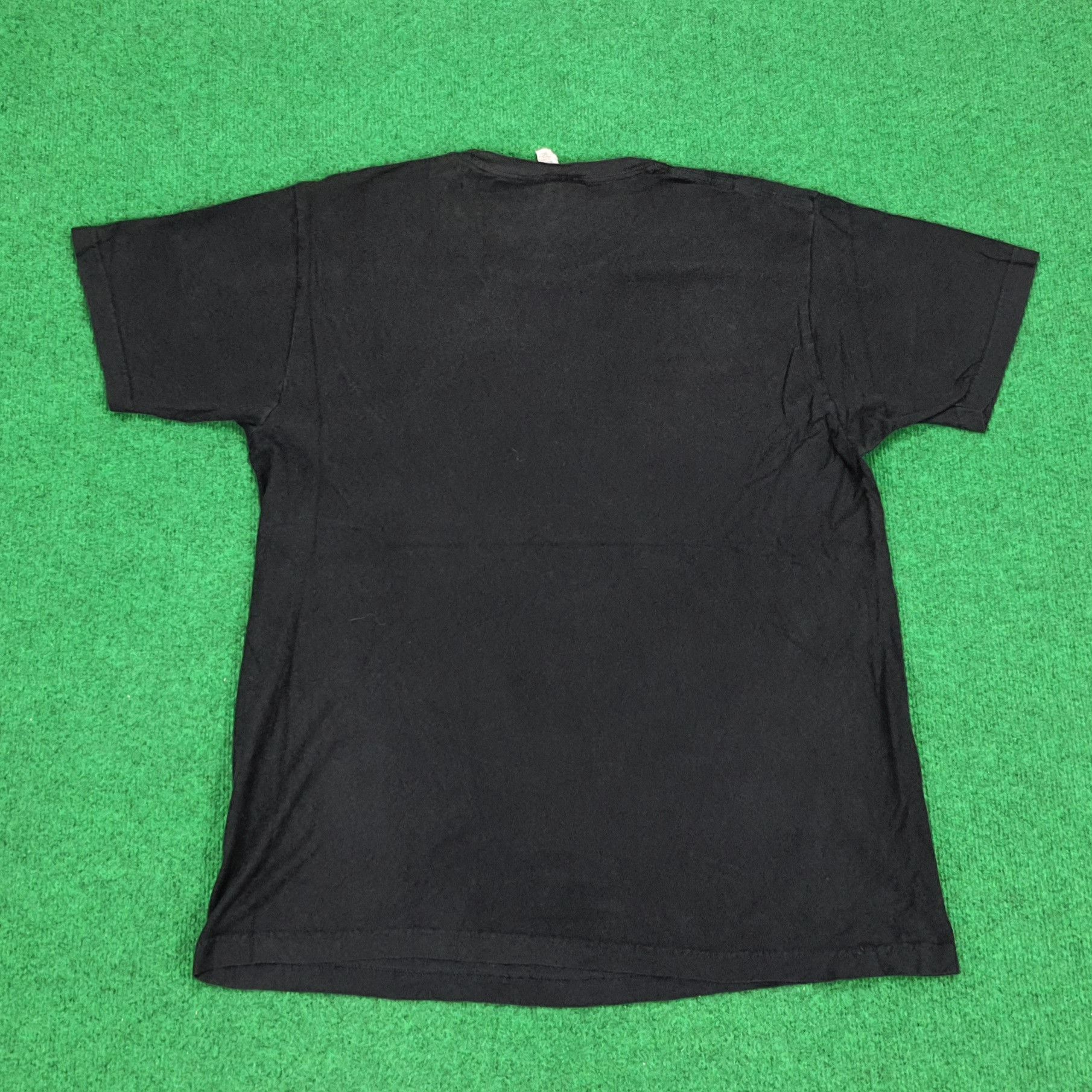 Other Vintage The Hunger Games Photo Tee Movie T-shirt Size US L / EU 52-54 / 3 - 2 Thumbnail