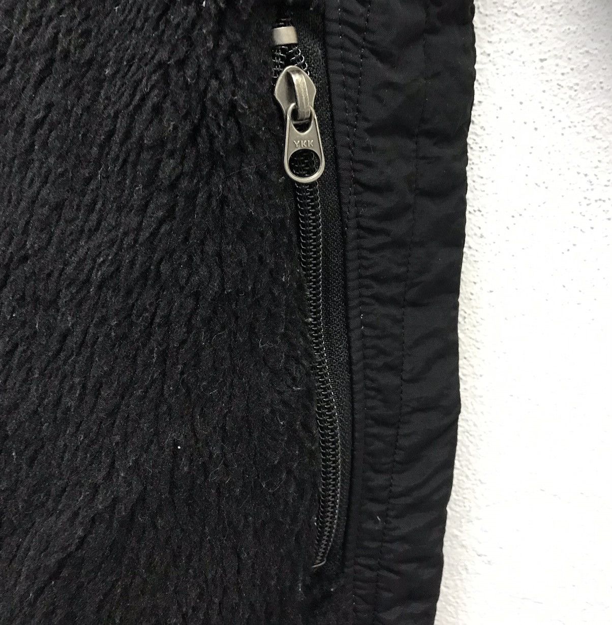 Patagonia × Vintage Vintage Patagonia Synchilla Jacket Size US XS / EU 42 / 0 - 6 Thumbnail