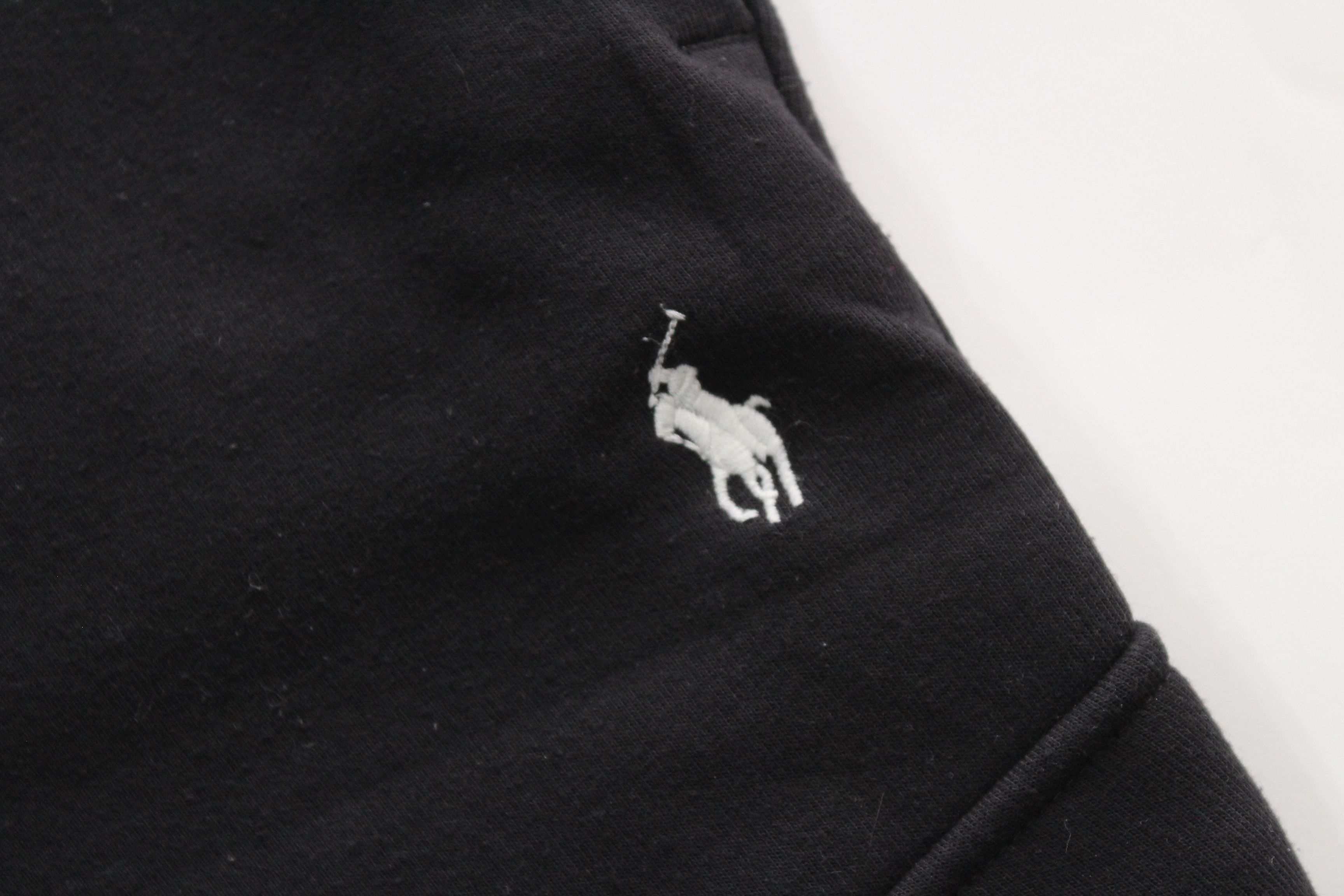 Polo Ralph Lauren Polo Ralph Lauren Joggers Track Pants Mens Size XS Size US 28 / EU 44 - 3 Thumbnail